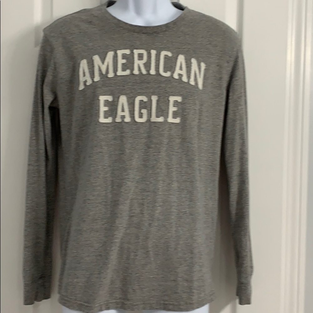 American Eagle long sleeve